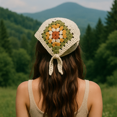 Collection image for: Hats and Bandanas