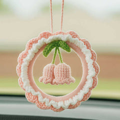 Collection image for: Hangables