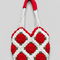 Crochet Handbags