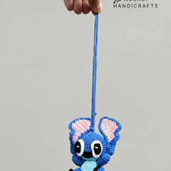 Collection image for: Hangable or Keychain