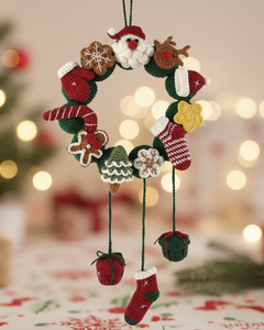 Collection image for: Christmas Product