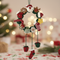 Christmas Product