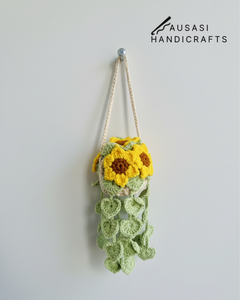 Collection image for: Car Hangables