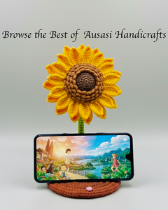Collection image for: Featured Product