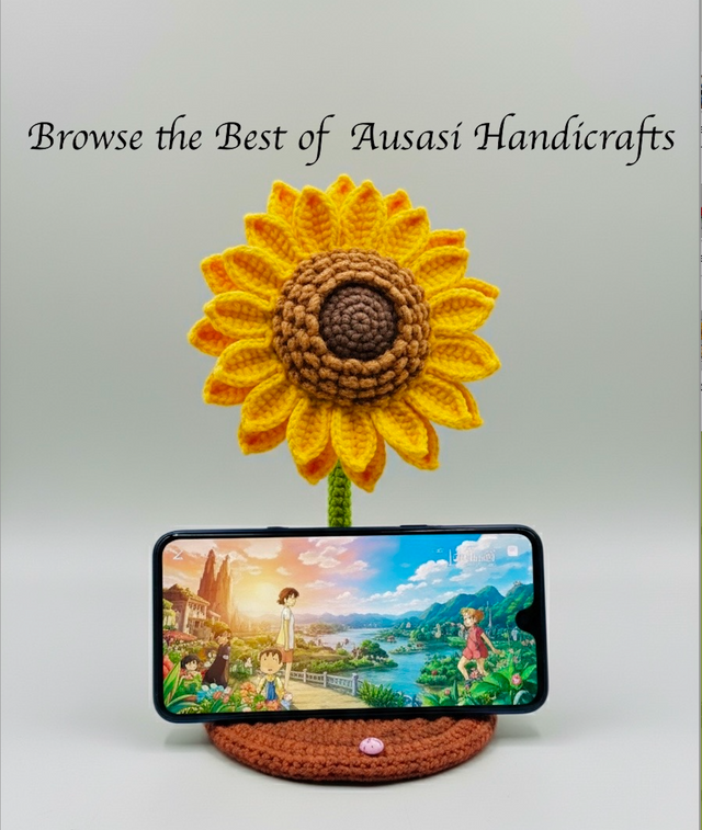Featured Product