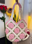 Blush Rose