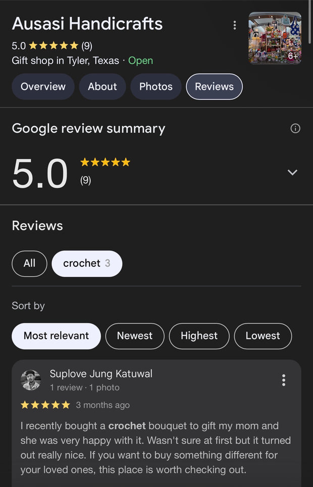 <h2>Image banner</h2>