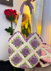Lavender Love