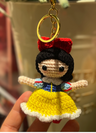 Cute Little
