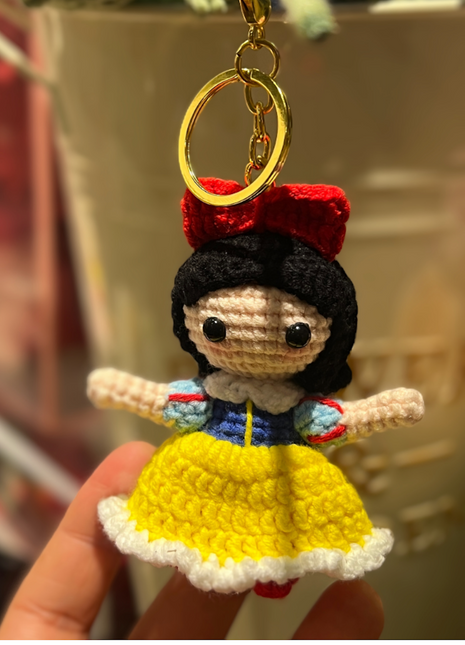 Cute Little